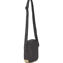 Tommy Jeans - TJM ESS DAILY SQUARED REPORTER< Pochettes / Sacoches
