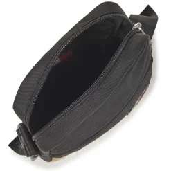 Tommy Jeans - TJM ESS DAILY SQUARED REPORTER< Pochettes / Sacoches