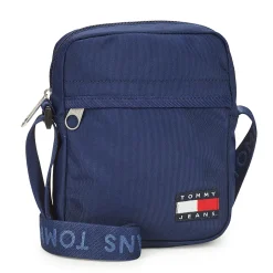 Tommy Jeans Pochettes / Sacoches^- TJM ESS DAILY REPORTER