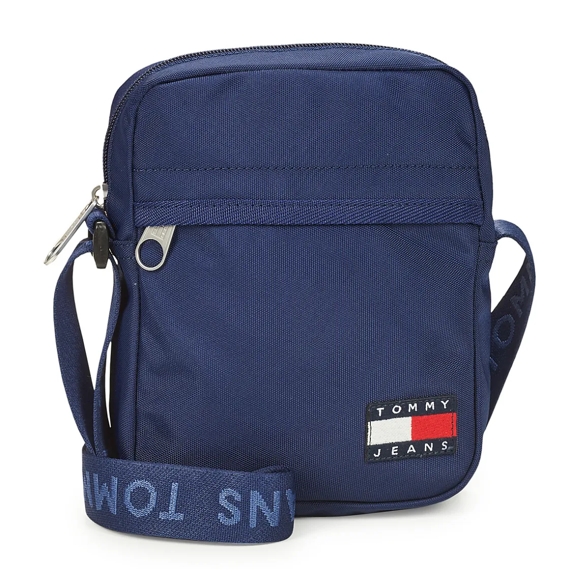 Tommy Jeans Pochettes / Sacoches^- TJM ESS DAILY REPORTER
