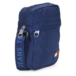 Tommy Jeans Pochettes / Sacoches^- TJM ESS DAILY REPORTER
