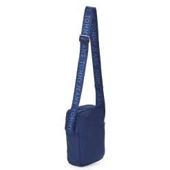 Tommy Jeans Pochettes / Sacoches^- TJM ESS DAILY REPORTER