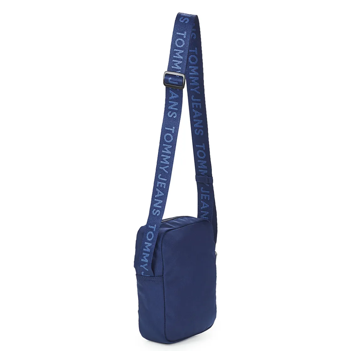 Tommy Jeans Pochettes / Sacoches^- TJM ESS DAILY REPORTER