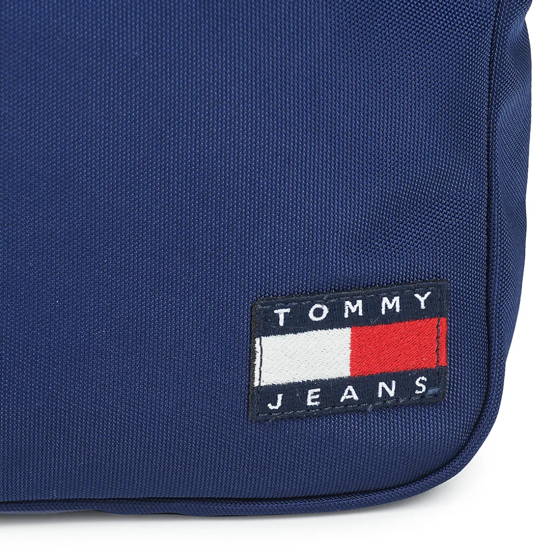 Tommy Jeans Pochettes / Sacoches^- TJM ESS DAILY REPORTER