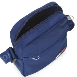 Tommy Jeans Pochettes / Sacoches^- TJM ESS DAILY REPORTER