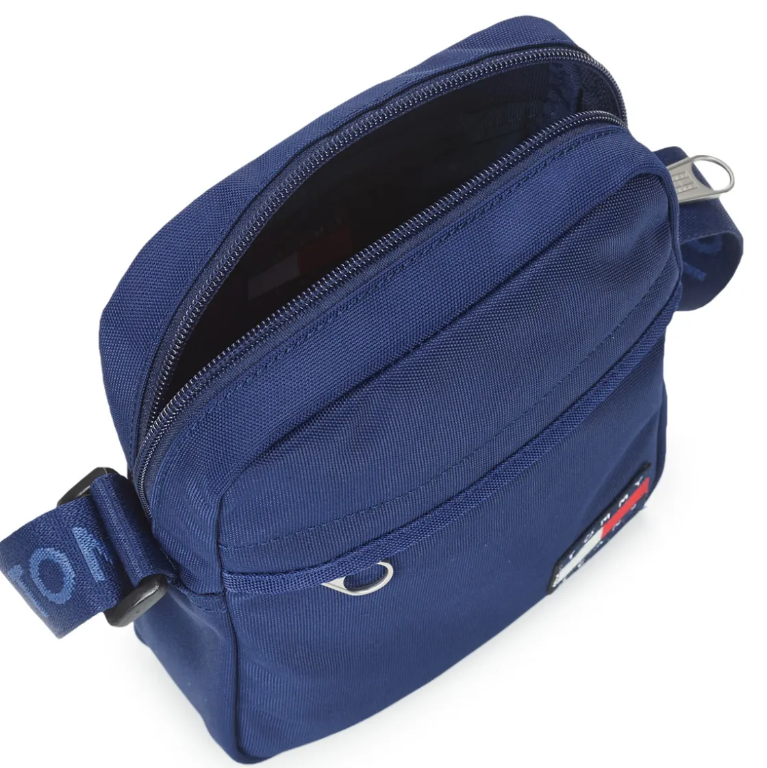 Tommy Jeans Pochettes / Sacoches^- TJM ESS DAILY REPORTER