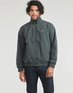 Tommy Jeans Vestes^- TJM ESSENTIAL JACKET EXT
