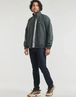 Tommy Jeans Vestes^- TJM ESSENTIAL JACKET EXT