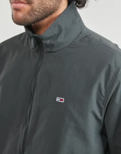 Tommy Jeans Vestes^- TJM ESSENTIAL JACKET EXT