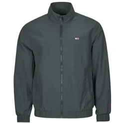 Tommy Jeans Vestes^- TJM ESSENTIAL JACKET EXT