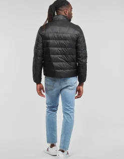 Tommy Jeans - TJM ESSENTIAL LIGHT DOWN JACKET< Manteaux