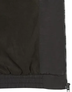 Tommy Jeans - TJM FLEECE LINED TRACK JACKET< Vestes