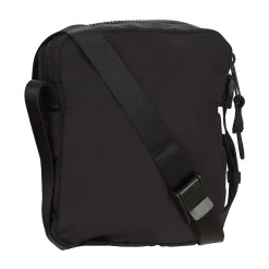Tommy Jeans - TJM MISSION REPORTER Noir Clearance