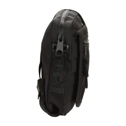 Tommy Jeans - TJM MISSION REPORTER Noir Clearance