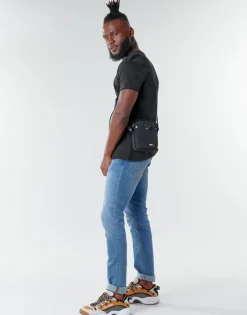Tommy Jeans T-shirts & Polos^- TJM ORIGINAL JERSEY TEE