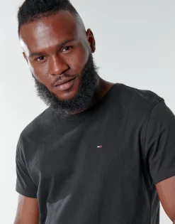 Tommy Jeans T-shirts & Polos^- TJM ORIGINAL JERSEY TEE