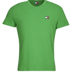 Tommy Jeans T-shirts & Polos^- TJM REG BADGE TEE EXT