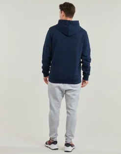 Tommy Jeans Sweats & Polaires^- TJM REG BADGE HOODIE EXT