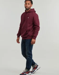 Tommy Jeans Sweats & Polaires^- TJM REG BADGE HOODIE EXT