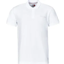 Tommy Jeans T-shirts & Polos^- TJM REG CLASSIC POLO