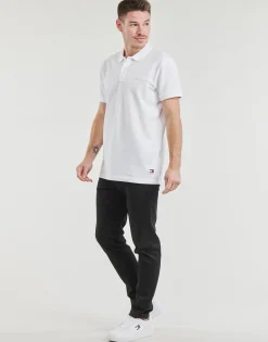 Tommy Jeans T-shirts & Polos^- TJM REG CLASSIC POLO