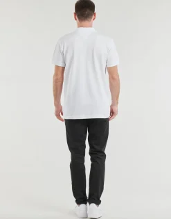 Tommy Jeans T-shirts & Polos^- TJM REG CLASSIC POLO