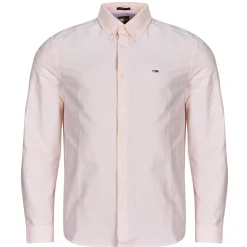Tommy Jeans Chemises^- TJM REG OXFORD SHIRT EXT