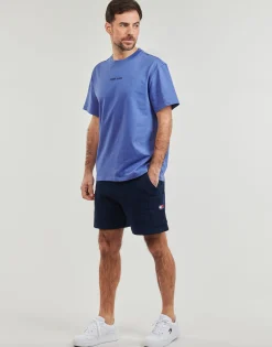 Tommy Jeans T-shirts & Polos^- TJM REG S NEW CLASSICS