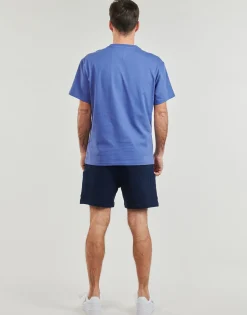 Tommy Jeans T-shirts & Polos^- TJM REG S NEW CLASSICS