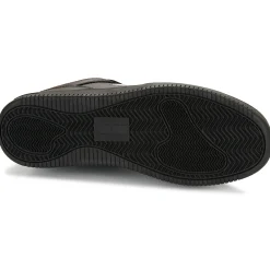Tommy Jeans Baskets Mode^- TJM RETRO BASKET ESS
