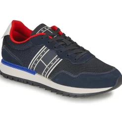 Tommy Jeans - TJM RETRO RUNNER Outlet