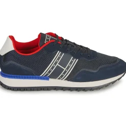 Tommy Jeans - TJM RETRO RUNNER Outlet