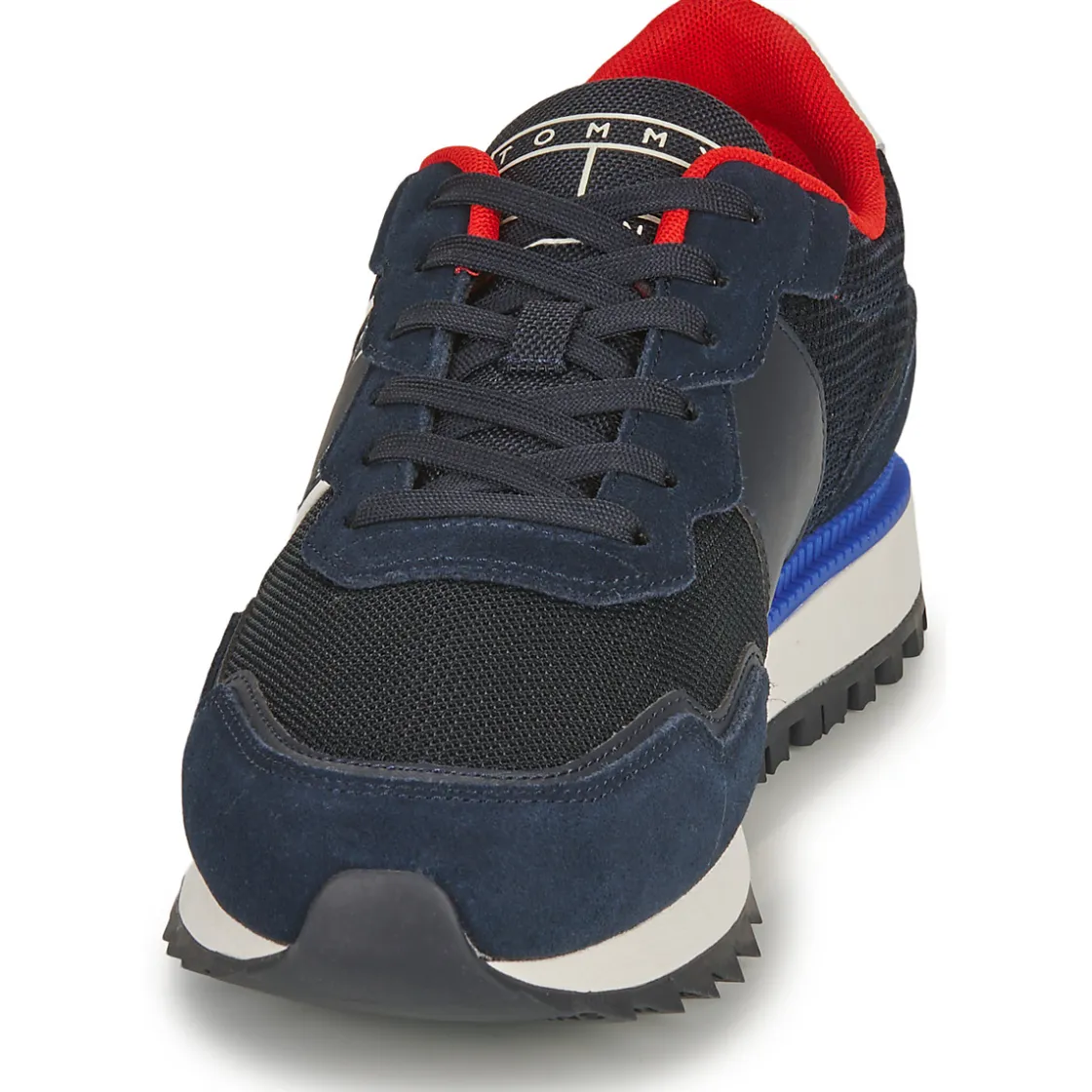 Tommy Jeans - TJM RETRO RUNNER Outlet