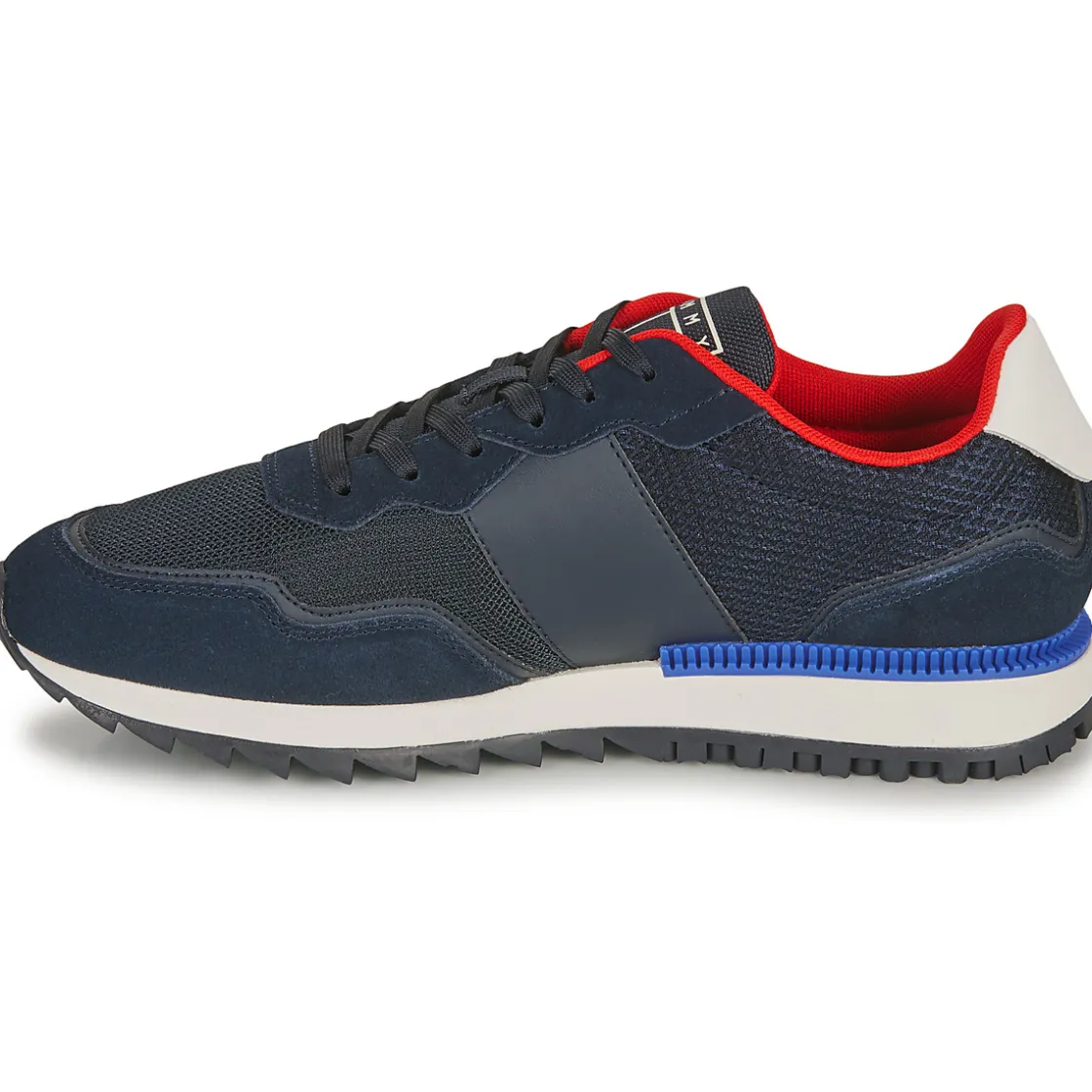 Tommy Jeans - TJM RETRO RUNNER Outlet
