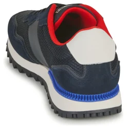 Tommy Jeans - TJM RETRO RUNNER Outlet