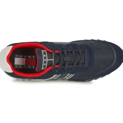 Tommy Jeans - TJM RETRO RUNNER Outlet