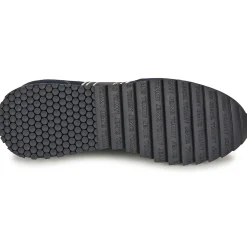 Tommy Jeans - TJM RETRO RUNNER Outlet