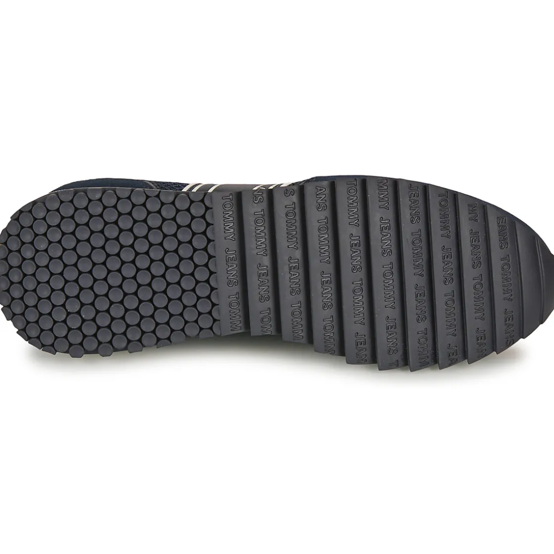 Tommy Jeans - TJM RETRO RUNNER Outlet
