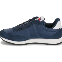 Tommy Jeans - TJM RUNNER CASUAL ESS< Baskets Mode