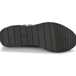 Tommy Jeans - TJM RUNNER CASUAL ESS< Baskets Mode