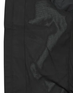 Tommy Jeans - TJM TECH OUTDOORCHICAGO EXT Noir Best
