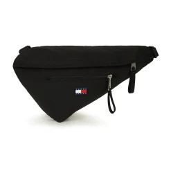 Tommy Jeans Pochettes / Sacoches^- TJM URBAN SLING BAG