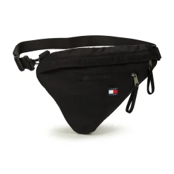 Tommy Jeans Pochettes / Sacoches^- TJM URBAN SLING BAG