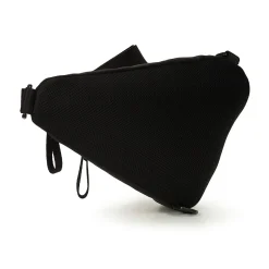 Tommy Jeans Pochettes / Sacoches^- TJM URBAN SLING BAG