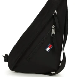 Tommy Jeans Pochettes / Sacoches^- TJM URBAN SLING BAG