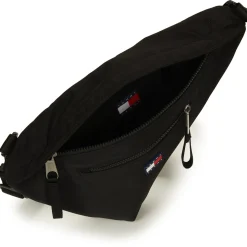 Tommy Jeans Pochettes / Sacoches^- TJM URBAN SLING BAG