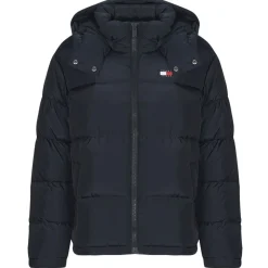 Tommy Jeans Manteaux^- TJW ALASKA PUFFER EXT