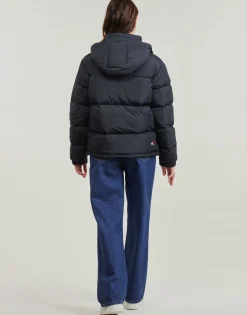 Tommy Jeans Manteaux^- TJW ALASKA PUFFER EXT