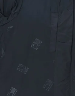 Tommy Jeans Manteaux^- TJW ALASKA PUFFER EXT