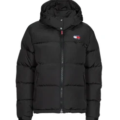 Tommy Jeans Manteaux^- TJW ALASKA PUFFER